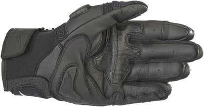 Alpinestars (Road) SPX Air Carbon V2 Street sport handskar herr bild 2 PMMEDIA:90bfa7c42c563117