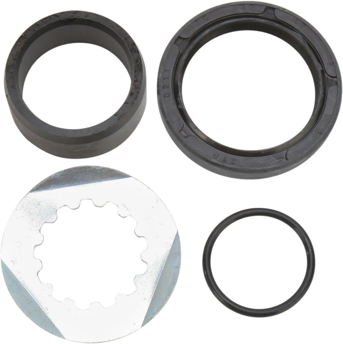 MOOSE OFFROAD HARD-PARTS Kit för Countershaft-tätning bild 1 PMMEDIA:eeb1403fa67d54b0