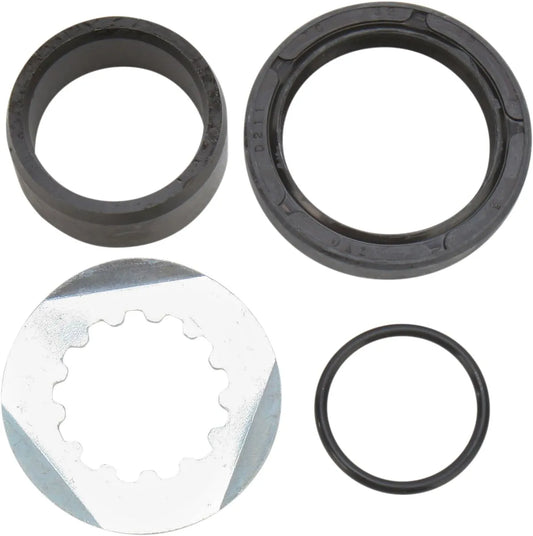 MOOSE OFFROAD HARD-PARTS Kit för Countershaft-tätning bild 1 PMMEDIA:eeb1403fa67d54b0