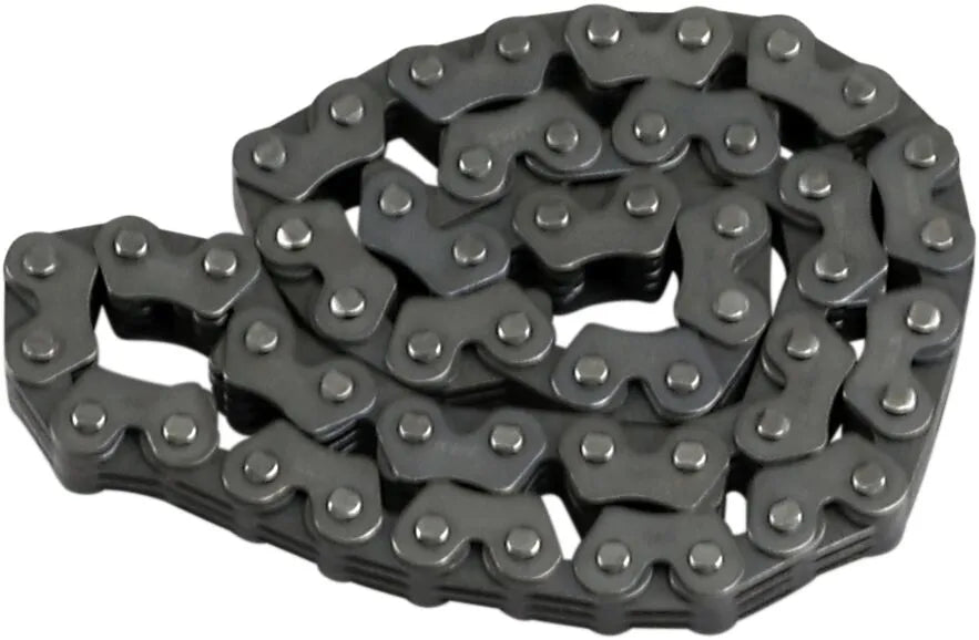 Wiseco Cam Chain Kamaxlar & delar bild 8 PMMEDIA:1643ab5957490c23