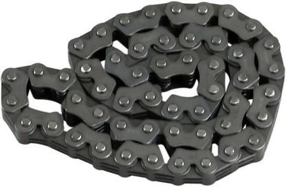 Wiseco Cam Chain Kamaxlar & delar bild 8 PMMEDIA:1643ab5957490c23