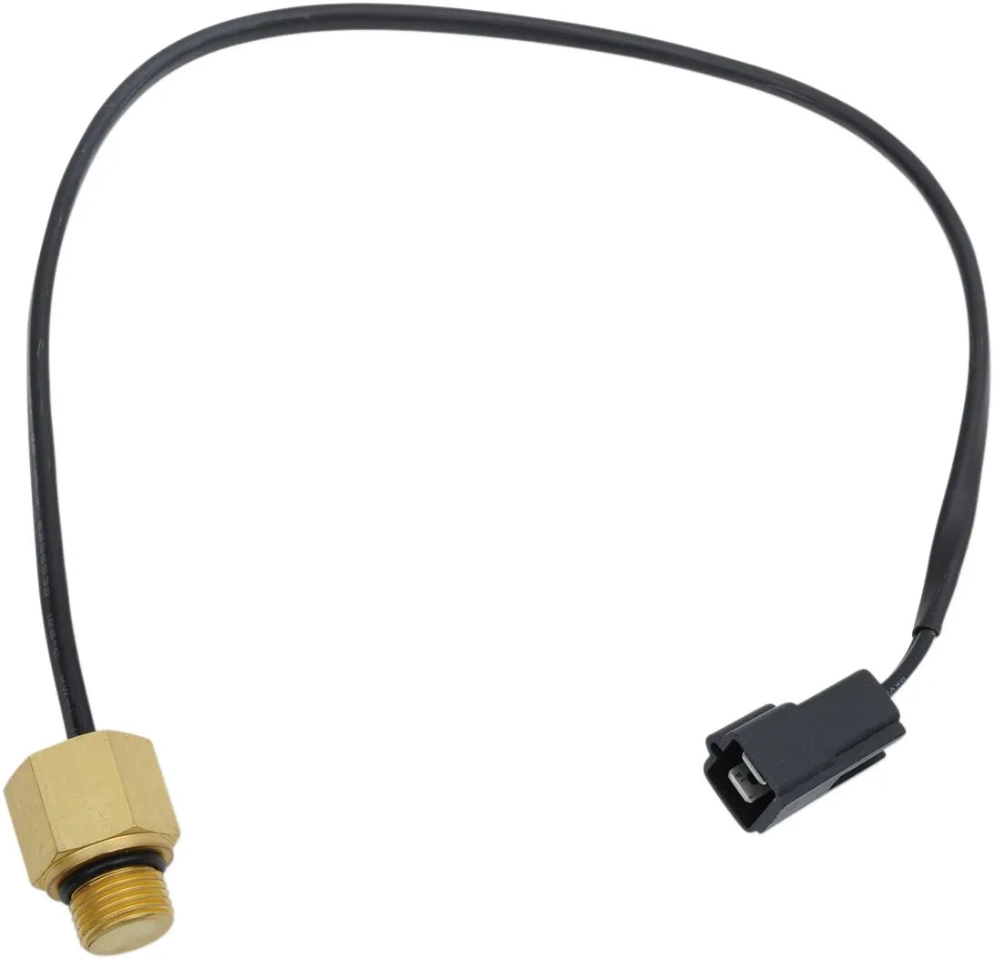 Quad Logic Radiator Fan Sensor for Polaris Övrigt bild 3 PMMEDIA:9e0c4387e24ecf87