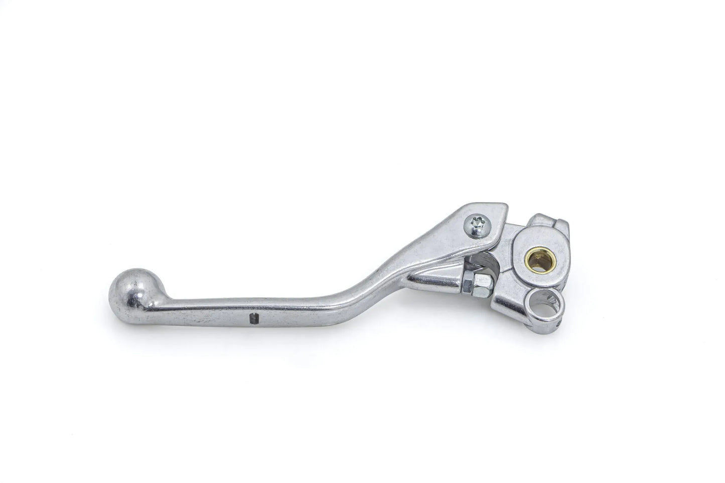 MOTION PRO Kopplingshandtag OE-stil bild 1 PMMEDIA:485bc128d8a4ff0c