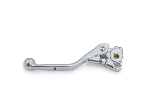 MOTION PRO Kopplingshandtag OE-stil bild 1 PMMEDIA:485bc128d8a4ff0c
