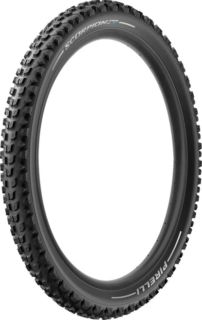 Pirelli Scorpion™ E-MTB S Däck (MTB) bild 1 PMMEDIA:976261b0a3f931b7