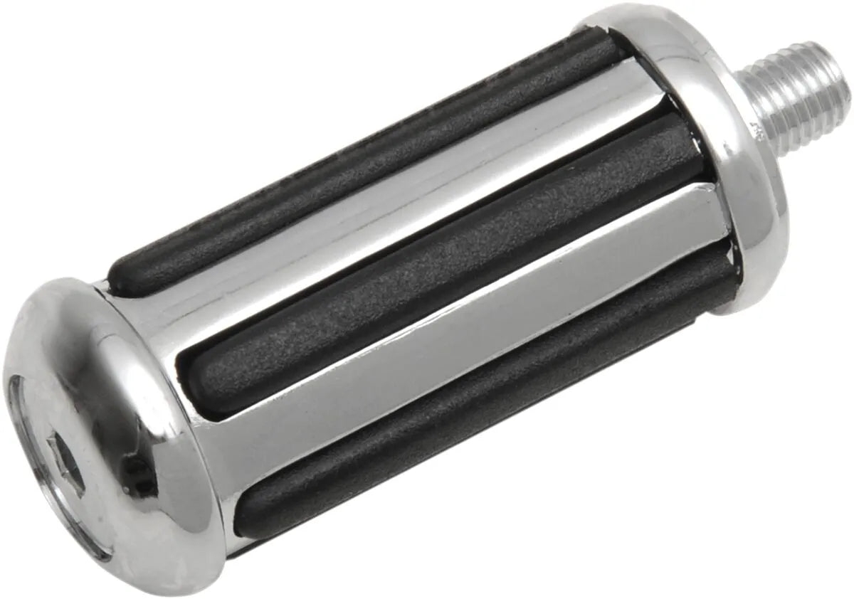 DRAG SPECIALTIES Rail Fot- och Växelspakar bild 1 PMMEDIA:8f76e1d6ec96d1a1