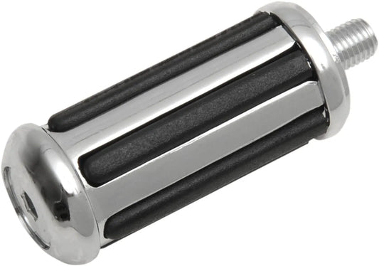 DRAG SPECIALTIES Rail Fot- och Växelspakar bild 1 PMMEDIA:8f76e1d6ec96d1a1