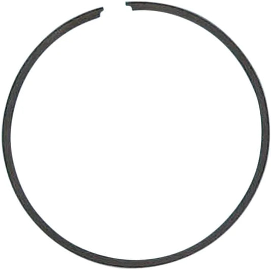 WISECO Reservringsats för kolv bild 1 PMMEDIA:0c80d1bc3f6041bd