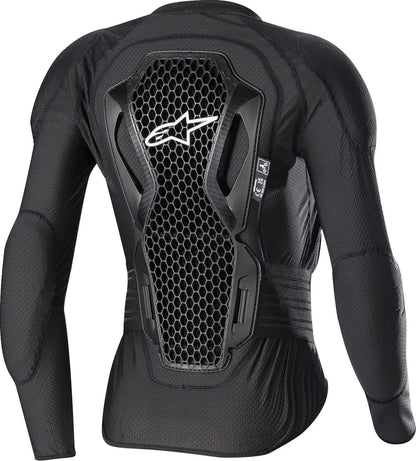 Alpinestars(Mx) Stella Bionic Action v2 Protection Bröstskydd bild 2 PMMEDIA:00d9ef0ca4589304
