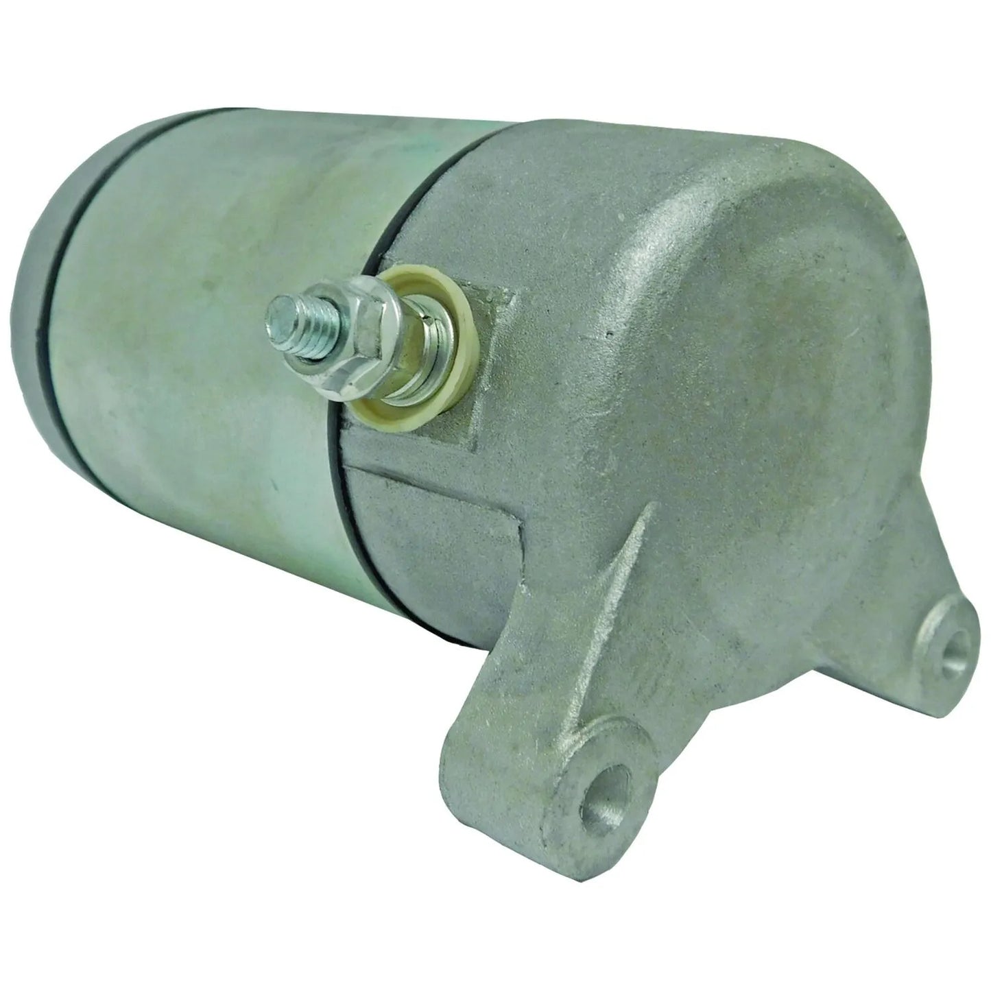 PARTS EUROPE Starter - kraftfull reservdel bild 5 PMMEDIA:4a5b504aa8bc2a4c