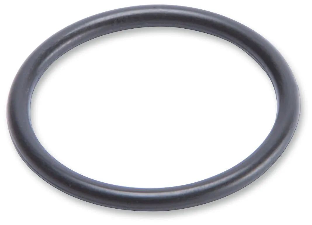 KYB O-ring till kompressionsjusterare bild 2 PMMEDIA:29568561ad7a5904