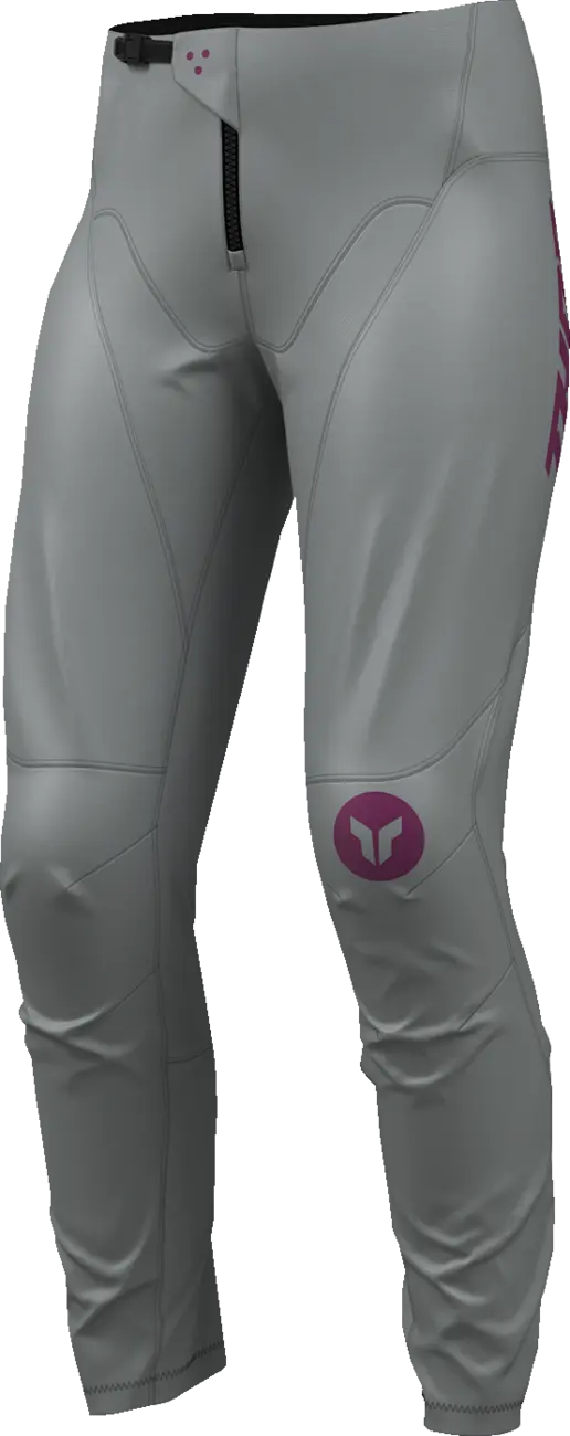 Thor Women's Ridemode Menace Byxor dam bild 19 PMMEDIA:cc6cf179702ca31f