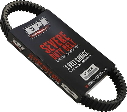 EPI Severe Duty drivrem bild 3 PMMEDIA:2fa6d9a9bb27912d