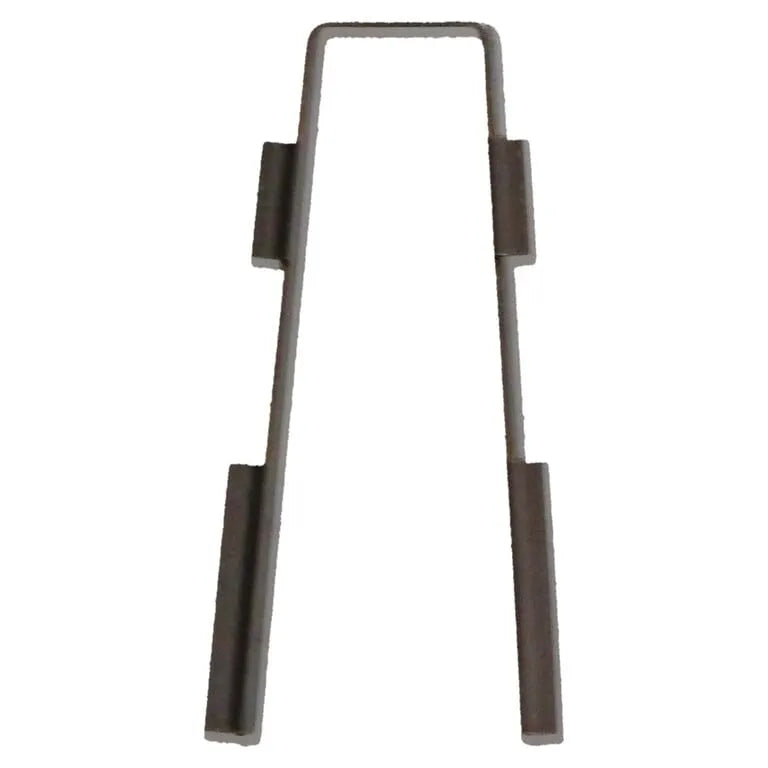 REKLUSE Basket Sleeve för RMS-284 Dual Flap bild 4 PMMEDIA:39f0166ea1c1c4c0