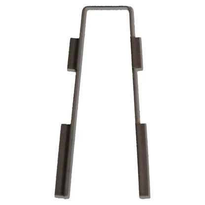 REKLUSE Basket Sleeve för RMS-284 Dual Flap bild 4 PMMEDIA:39f0166ea1c1c4c0