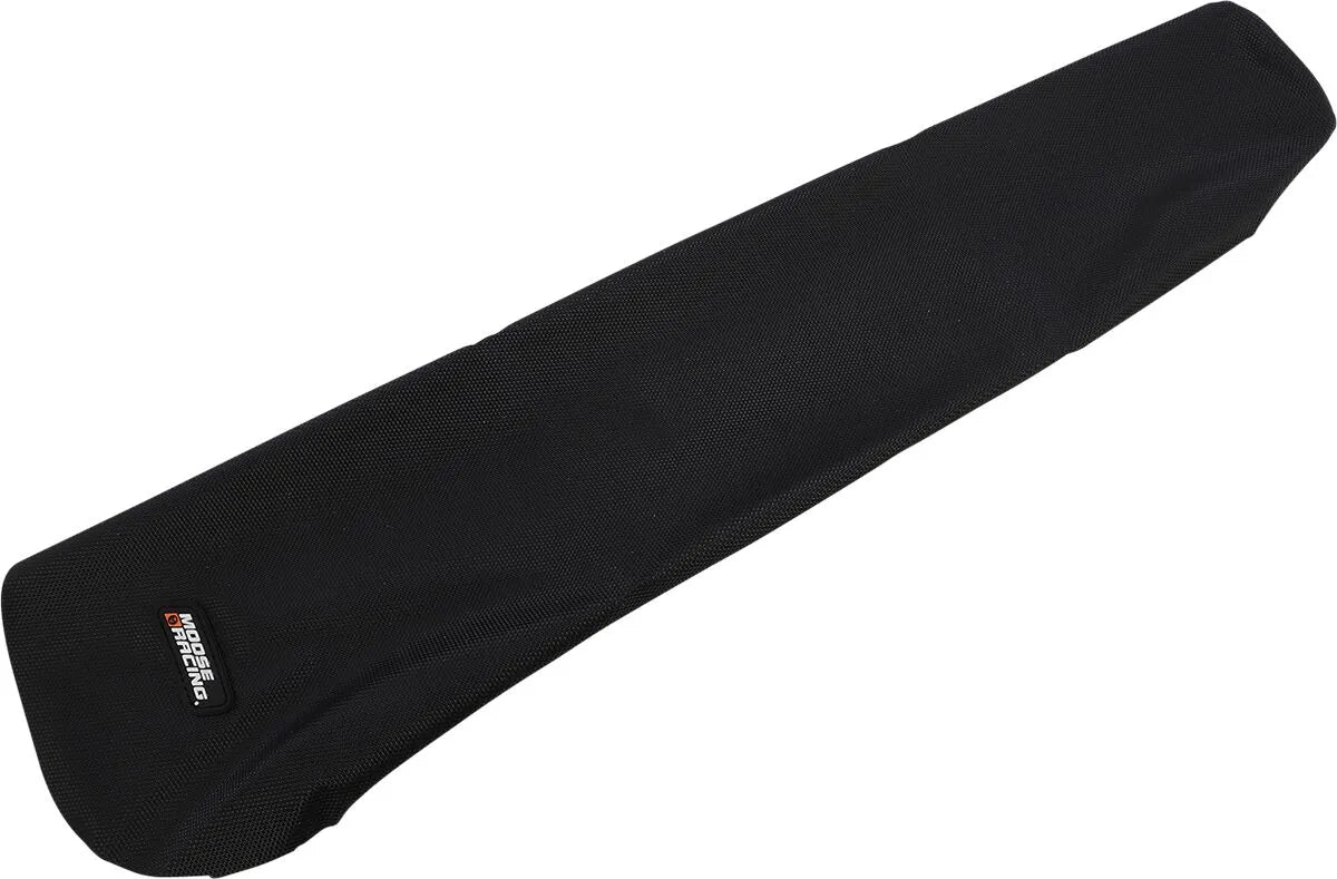 Moose Offroad Hard Parts Gripper Seat Cover Sadelöverdrag bild 12 PMMEDIA:6f65a241c14e6654