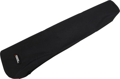Moose Offroad Hard Parts Gripper Seat Cover Sadelöverdrag bild 12 PMMEDIA:6f65a241c14e6654
