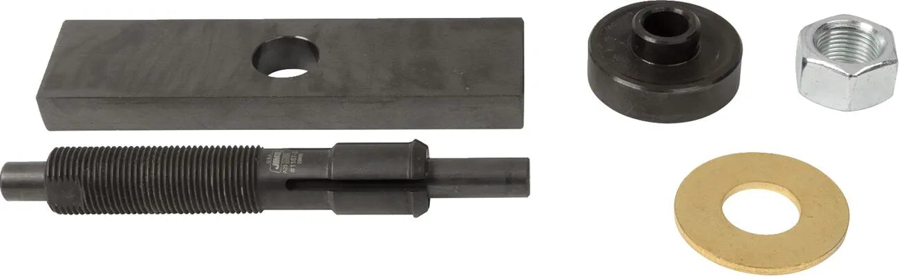 JIMS Balancer Shaft Bearing Remover bild 1 PMMEDIA:311253a575a87f83