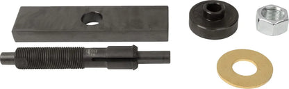 JIMS Balancer Shaft Bearing Remover bild 1 PMMEDIA:311253a575a87f83