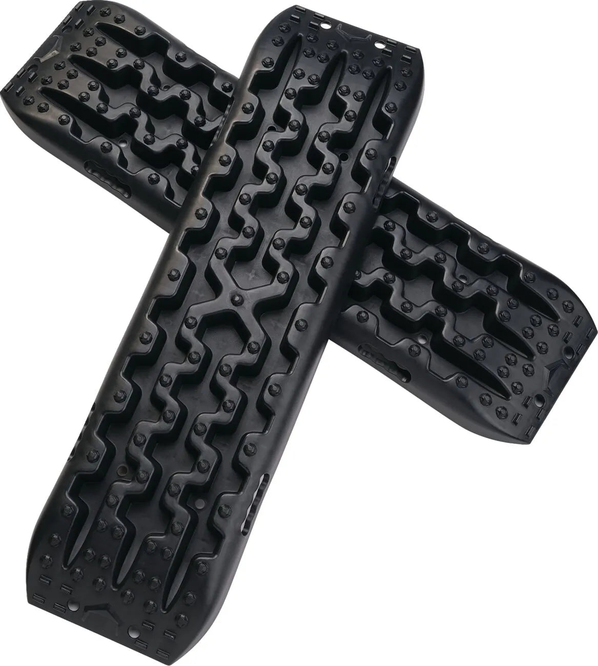 Moose Offroad Hard Parts Recovery/Traction Boards Ramper bild 5 PMMEDIA:f0e7dc9e069adda9