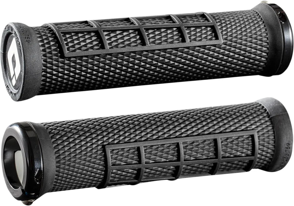 Odi Elite Flow v2.1 Lock-On Grips Handtag bild 2 PMMEDIA:5afe5dfaf11cea76
