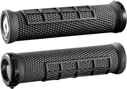 Odi Elite Flow v2.1 Lock-On Grips Handtag bild 2 PMMEDIA:5afe5dfaf11cea76