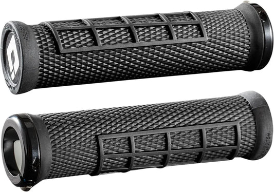 Odi Elite Flow v2.1 Lock-On Grips Handtag bild 2 PMMEDIA:5afe5dfaf11cea76
