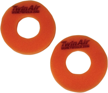 TWIN AIR Grip Donuts 20mm 2-pack bild 2 PMMEDIA:7c0b8a4c03a06b5f