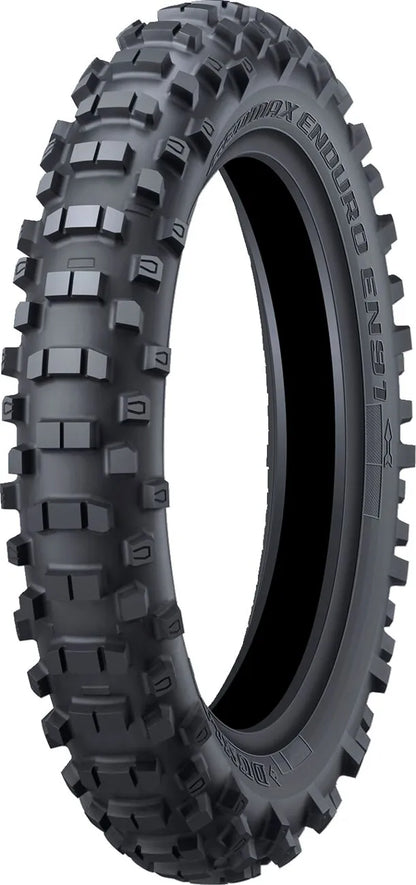 DUNLOP Geomax EN91 120/90-18 M/C 65R TT bild 1 PMMEDIA:92ee7fc8c6a92676