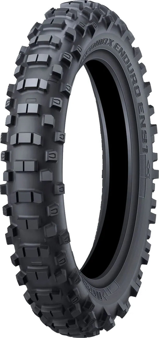 DUNLOP Geomax Enduro EN91EX Bakdäck 140/80-18 bild 1 PMMEDIA:92ee7fc8c6a92676