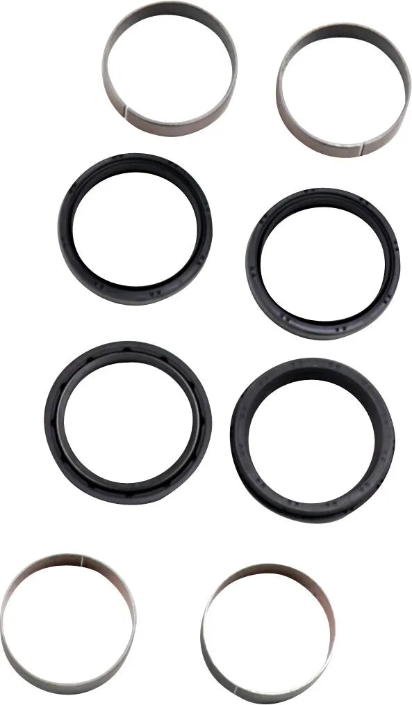 MOOSE OFFROAD HARD-PARTS Premium Framgaffel Reparationskit 48mm bild 2 PMMEDIA:361243588041e393