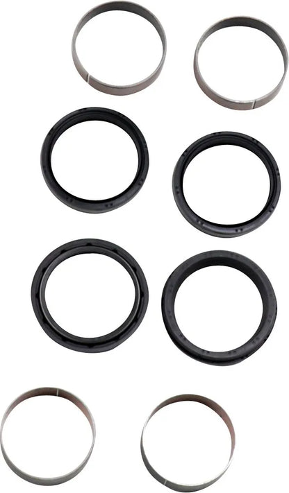 MOOSE OFFROAD HARD-PARTS Premium Framgaffel Reparationskit 48mm bild 2 PMMEDIA:361243588041e393