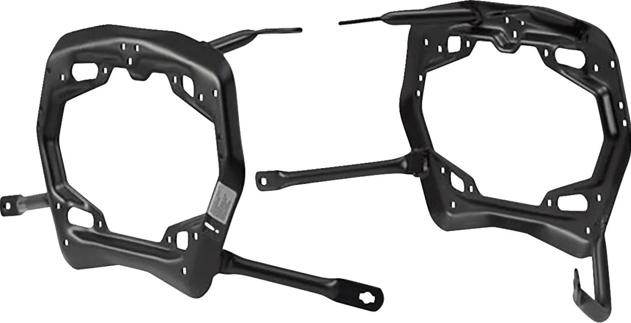 SW-MOTECH PRO Sidofäste för motorcykel bild 1 PMMEDIA:48034041c9a2ba0d