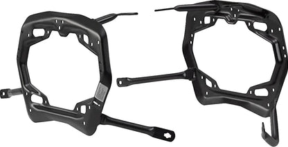 SW-MOTECH PRO Sidofäste för motorcykel bild 1 PMMEDIA:48034041c9a2ba0d