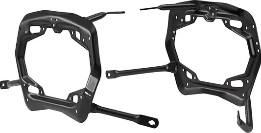 SW-MOTECH PRO Sidofäste för motorcykel bild 1 PMMEDIA:48034041c9a2ba0d