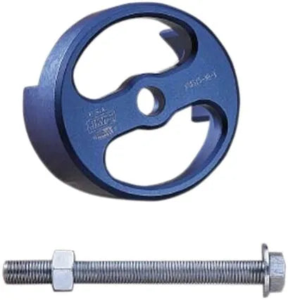 JIMS Clutch Spring Compressor Verktyg bild 1 PMMEDIA:180a97b7e3be1006