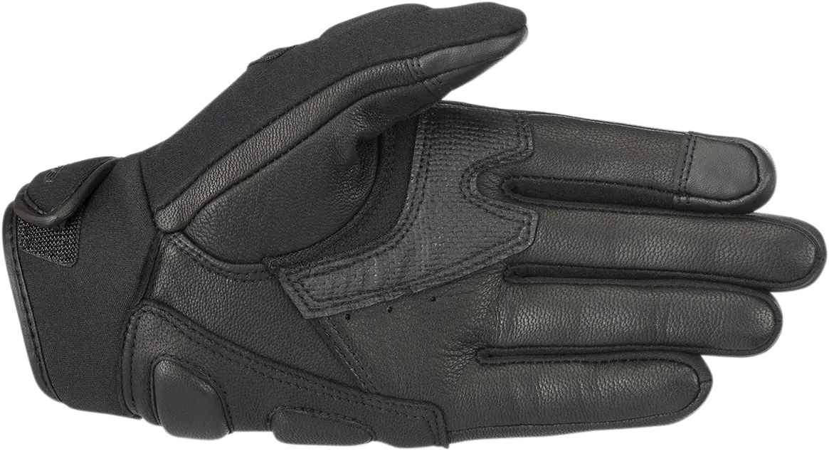 Alpinestars (Road) Faster Street sport handskar herr bild 4 PMMEDIA:d53ea7d2928e96dc