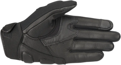 Alpinestars (Road) Faster Street sport handskar herr bild 4 PMMEDIA:d53ea7d2928e96dc