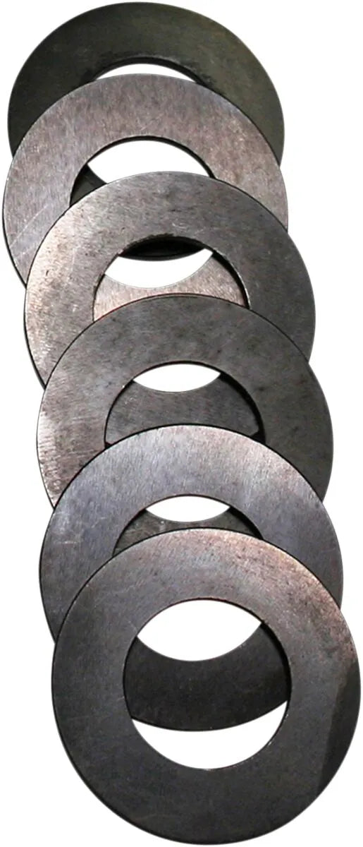FEULING PARTS Kamaxel Distans- och Justeringssats bild 1 PMMEDIA:951c6fad505c7bae