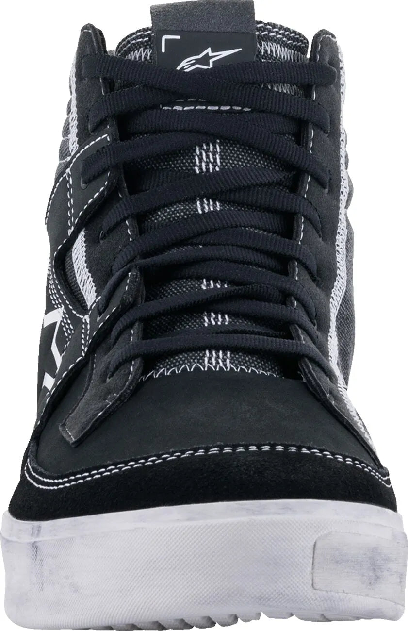ALPINESTARS Ageless Motorsko bild 6 PMMEDIA:680035bbbc9b63bd