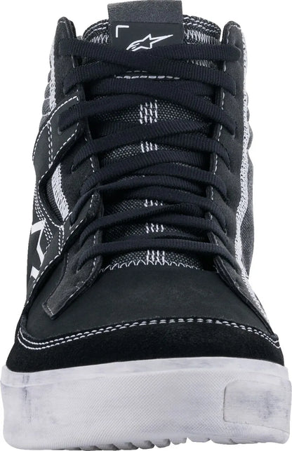 ALPINESTARS Ageless Motorsko bild 6 PMMEDIA:680035bbbc9b63bd