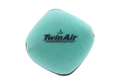 TWIN AIR Standard Luftfilter för PF Kit DESMO450 '25- bild 3 PMMEDIA:597dd043585694b5