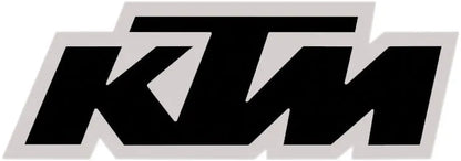 FACTORY EFFEX Dekaler för Gaffel och Svingarm KTM bild 1 PMMEDIA:65459281524a553b