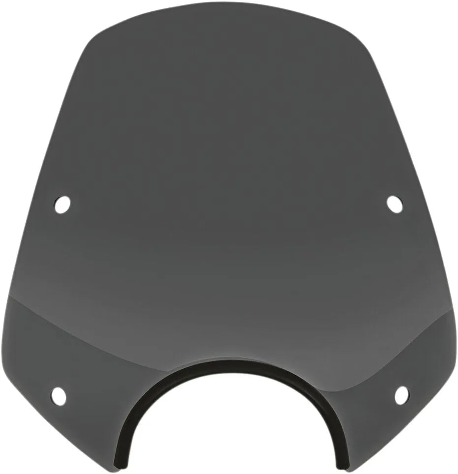 Memphis Shades Hd Del Rey Sportshield Universal Harley bild 3 PMMEDIA:b9f4c0b6c64594cb