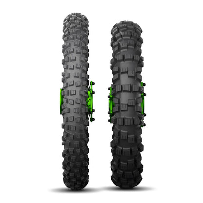 MICHELIN Starcross 6 Hard Framdäck 90/100-21 bild 10 PMMEDIA:c9041f3aa8986a0f