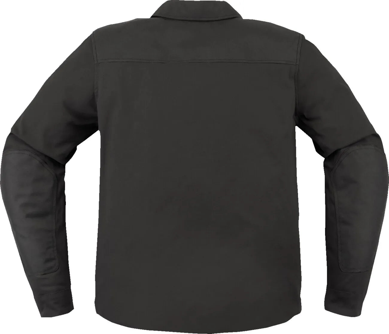 Icon Upstate Canvas CE™ Jacka textil herr bild 4 PMMEDIA:5461d53277ae4b44