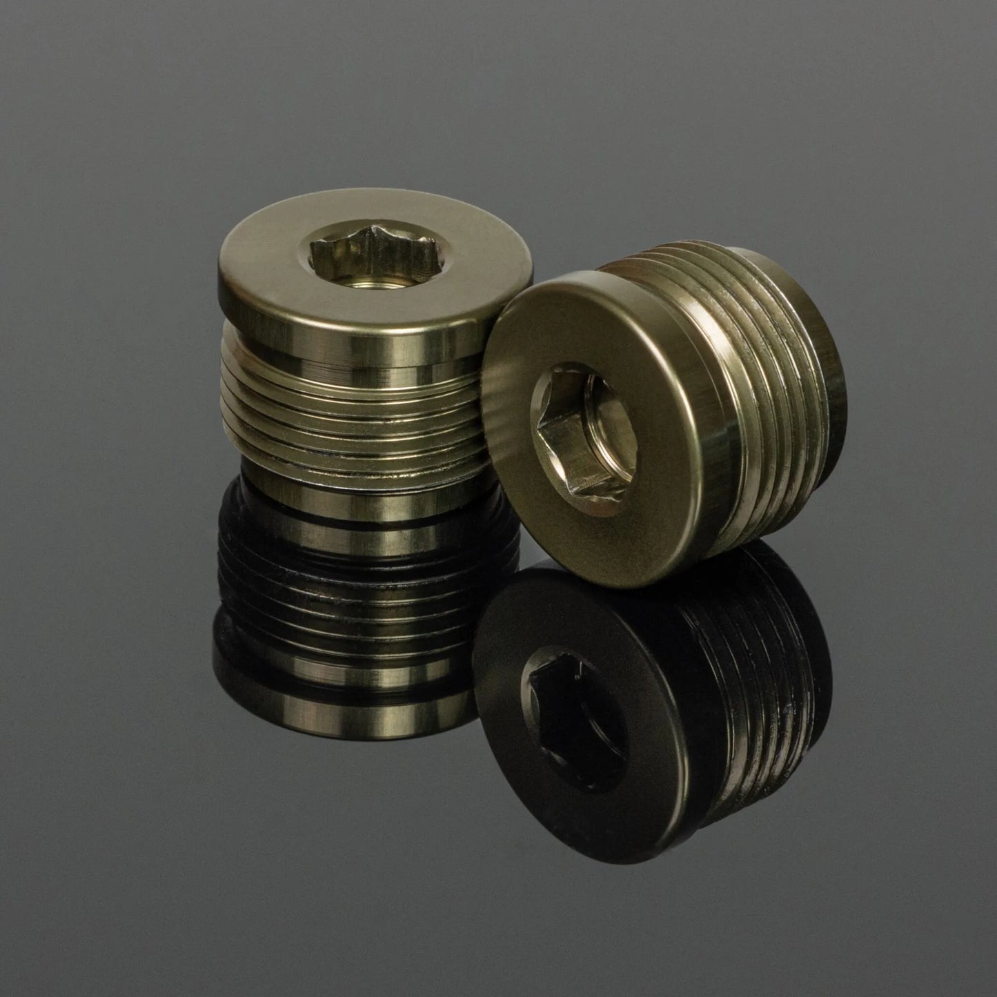 RENTHAL Revo-F AluGold End Caps bild 2 PMMEDIA:b51b1f99ed43e519