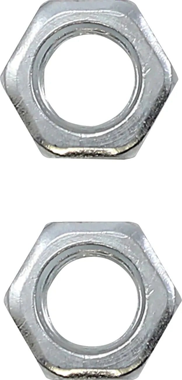 MOOSE OFFROAD HARD-PARTS Styrväxel Polaris bild 3 PMMEDIA:f98d10cc7f2e7fb8