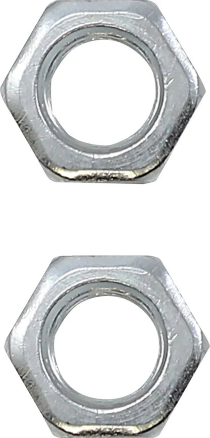 MOOSE OFFROAD HARD-PARTS Styrväxel Polaris bild 3 PMMEDIA:f98d10cc7f2e7fb8