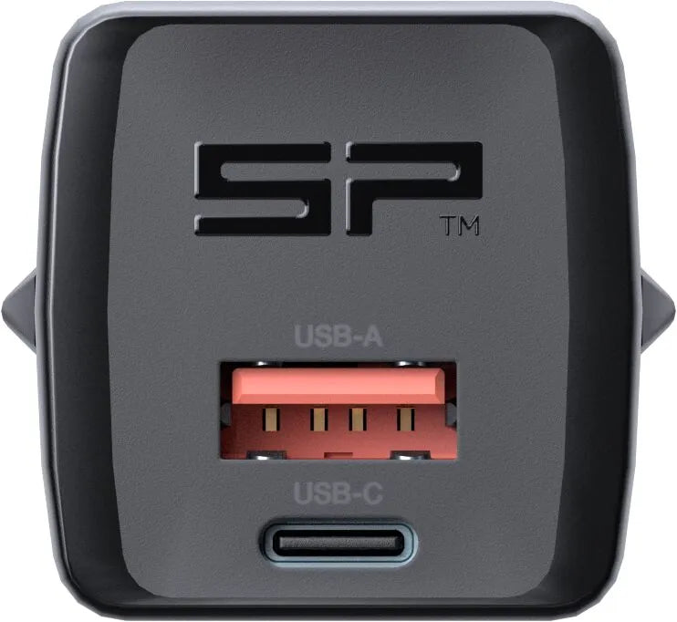 SP CONNECT Wall Charger 30W bild 5 PMMEDIA:e5acac9a504bb38c